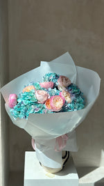 Load image into Gallery viewer, Dopamine Bouquet
