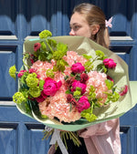 Load image into Gallery viewer, Spring Mix Bouquet
