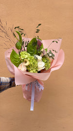 Load image into Gallery viewer, Mixed Bouquet
