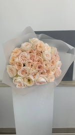 Load image into Gallery viewer, Pink Roses

